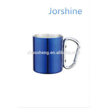 impression haute qualité de logo personnalisé enfants tasses à boire